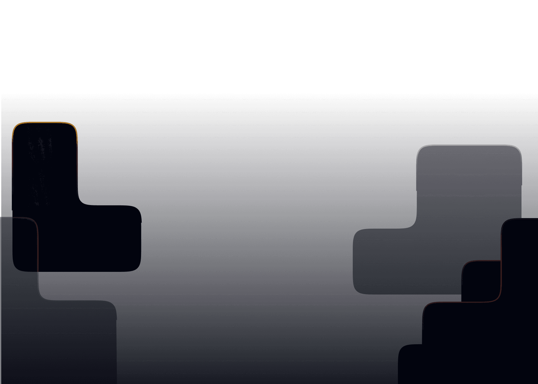 Background Overlay